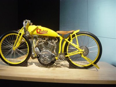 DSC01441 (Small).JPG