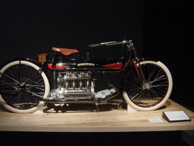 DSC01443 (Small).JPG