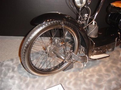 DSC01445 (Small).JPG