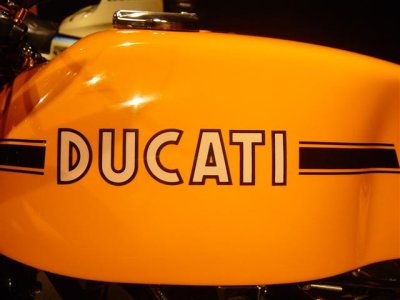 DSC01462 (Small).JPG