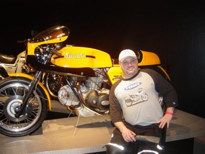 DSC01465 (Small).JPG