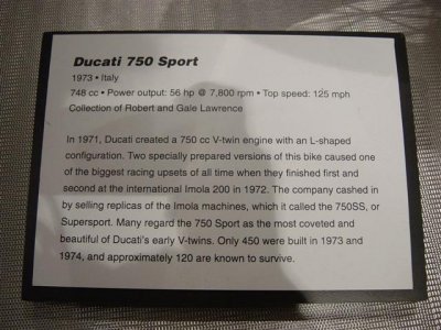 DSC01466 (Small).JPG