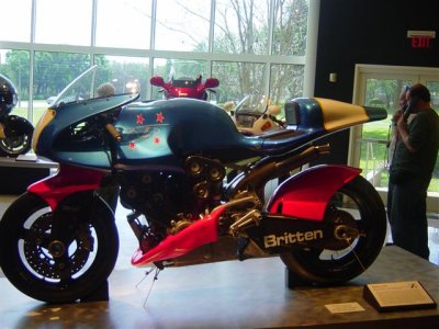 DSC01468 (Small).JPG
