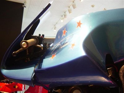 DSC01469 (Small).JPG
