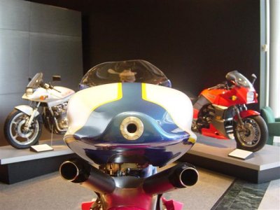 DSC01470 (Small).JPG