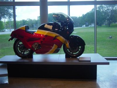 DSC01474 (Small).JPG