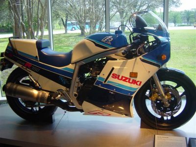 DSC01475 (Small).JPG