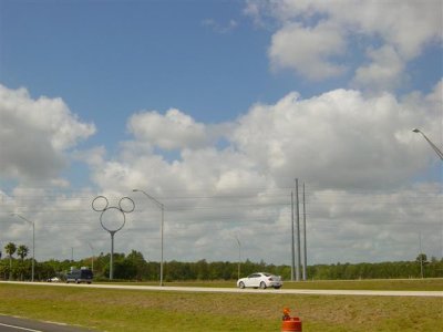 DSC01539 (Small).JPG