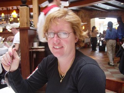 DSC01540 (Small).JPG