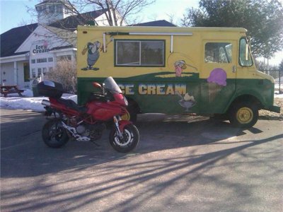 icecream.jpg