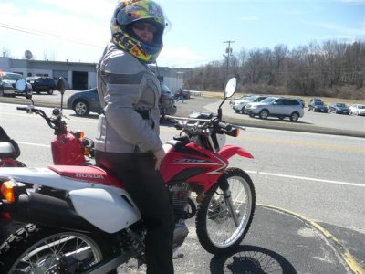 g3/67/574267/3/122832763.Nic8fmtf.jpg