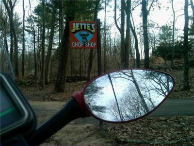 jetts.jpg