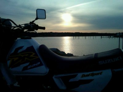 sunset.jpg