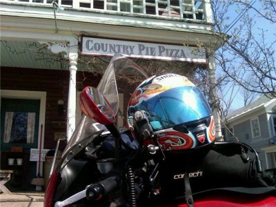 love_that_country_pie