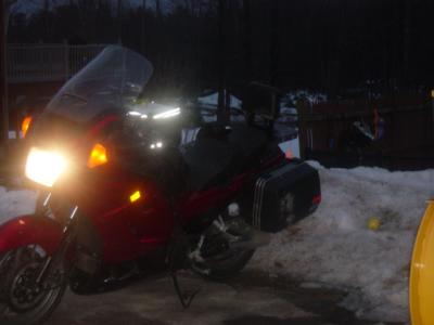 1228_winter_ride_with_gary