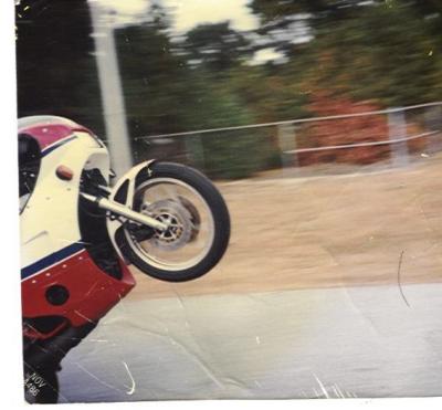 old bikes 1 010.jpg