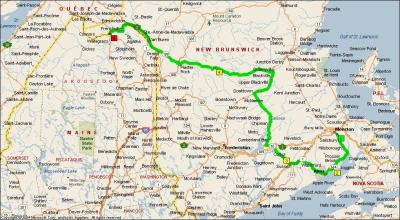image_map.JPG