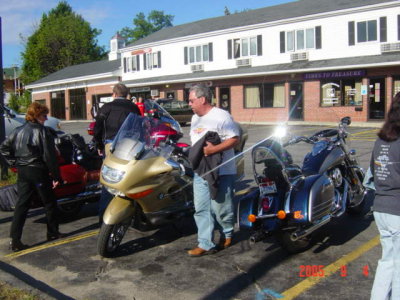 DSC00107.JPG