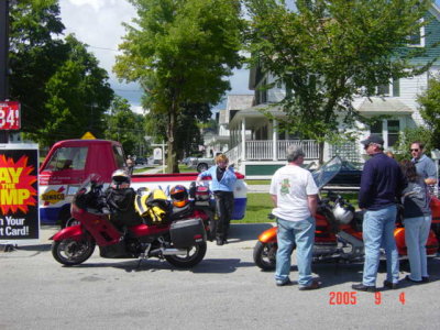 DSC00136.JPG