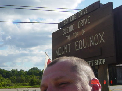 DSC00188.JPG