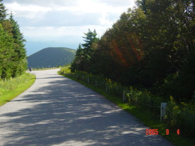 DSC00175.JPG