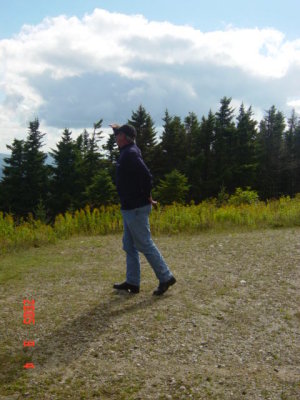 DSC00162.JPG