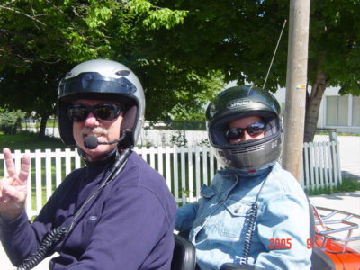 DSC00122.JPG