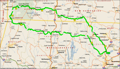 image_map.gif