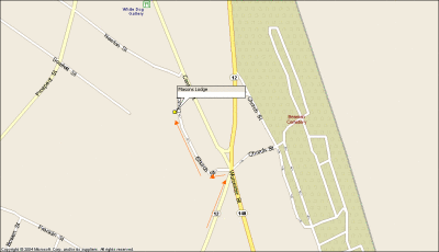 image_map.gif