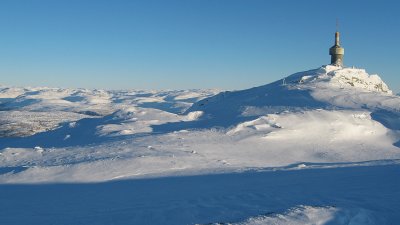 Lnahorgi top