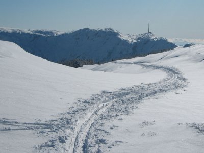 Ulriken