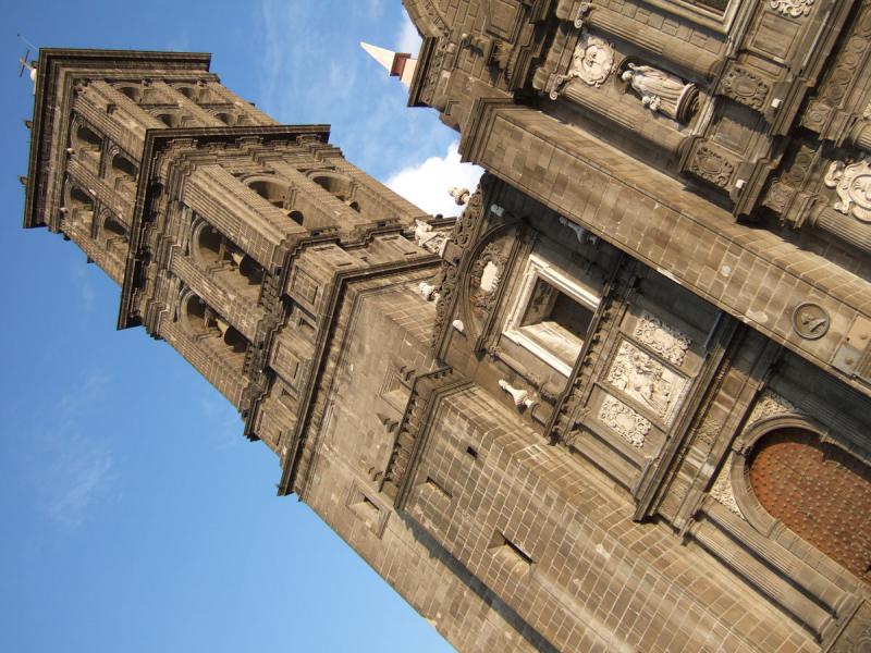 DSCF0797.jpg