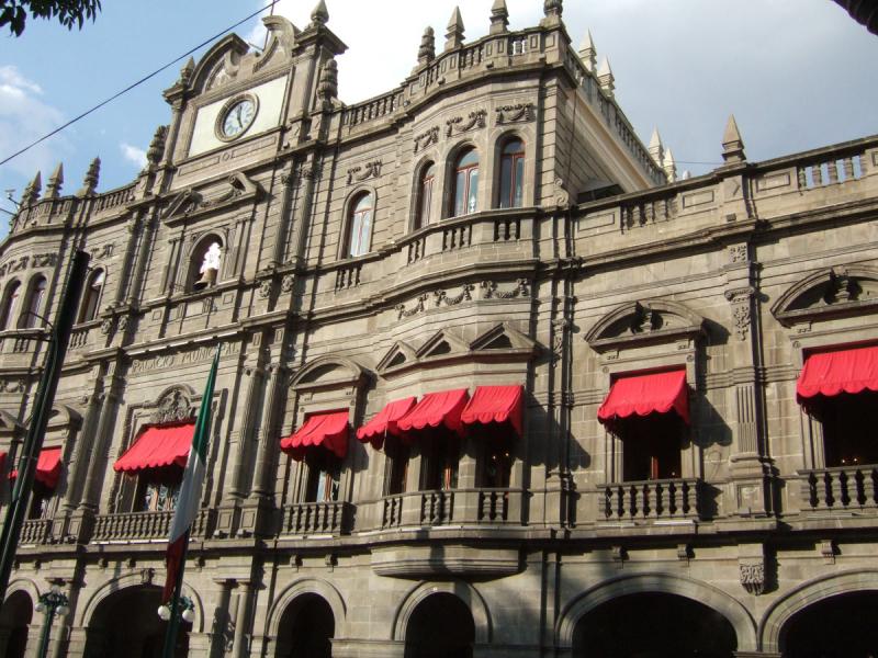 tlaxpueb06_0570.jpg