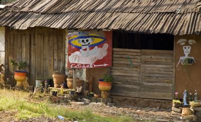 g3/67/584667/3/53512395.CatrinasPatzcuaro05_2_0649.jpg