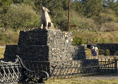 g3/67/584667/3/53550601.IhuatzioPatzcuaro05_3_1076.jpg