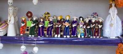 g3/67/584667/3/53562534.ElDiadelosMuertosPatzcuaro05_1_0125.jpg