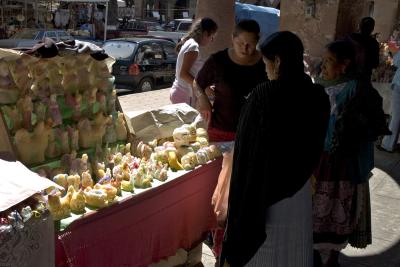 g3/67/584667/3/53562549.ElDiadelosMuertosPatzcuaro05_3_0830.jpg