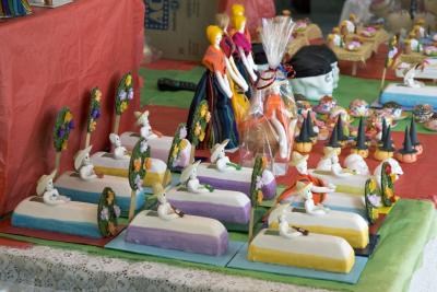 g3/67/584667/3/53562550.ElDiadelosMuertosPatzcuaro05_3_0836.jpg
