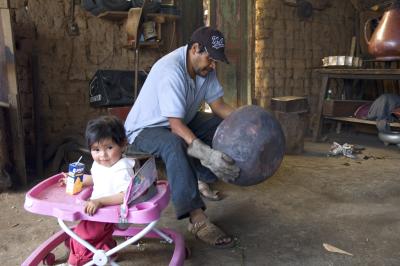 g3/67/584667/3/53568753.SantaClaradelCobrePatzcuaro05_4_1258.jpg