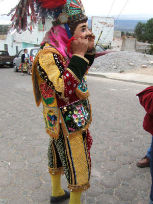 Atlihuetzia