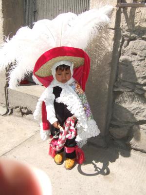 San Francisco Papalotla