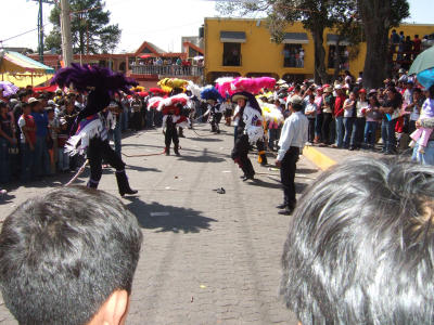 Charros
