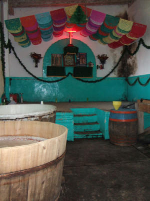 tlaxpueb06_0069.jpg