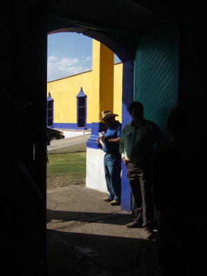 tlaxpueb06_0082.jpg