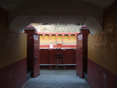 tlaxpueb06_0437.jpg