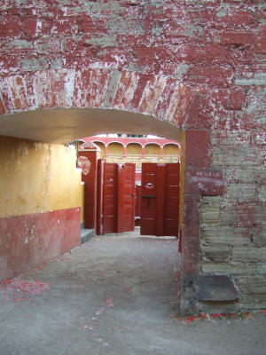 tlaxpueb06_0439.jpg