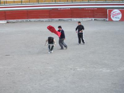 tlaxpueb06_0442.jpg