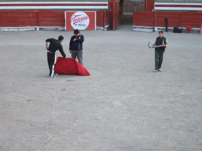 tlaxpueb06_0443.jpg