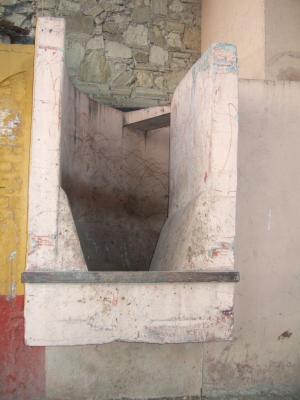 tlaxpueb06_0447.jpg
