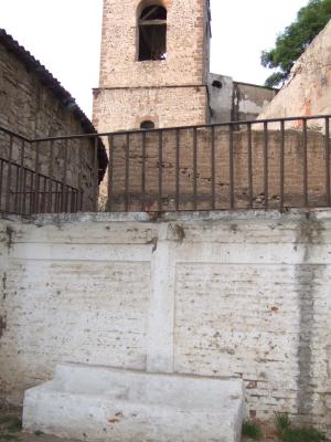 tlaxpueb06_0449.jpg